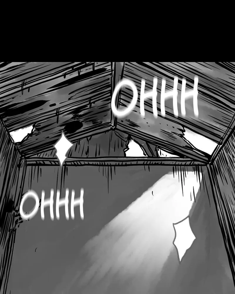 Read Mage Again chapter 94 image 3 on Lezhin