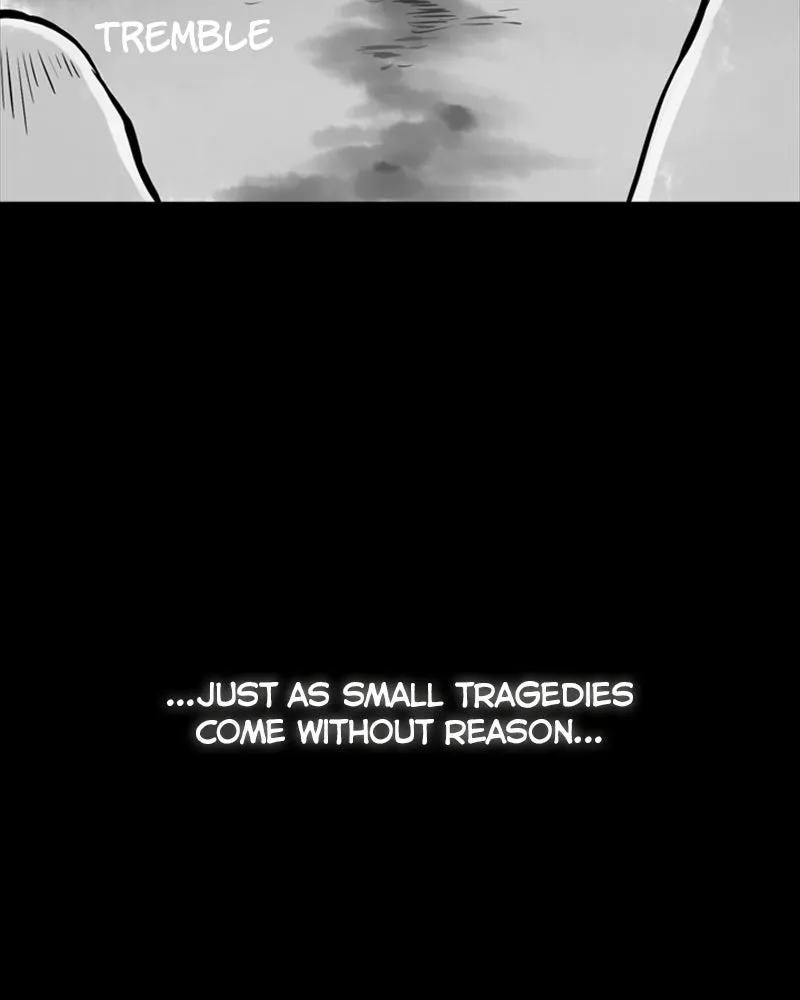 Read Mage Again chapter 94 image 30 on Lezhin