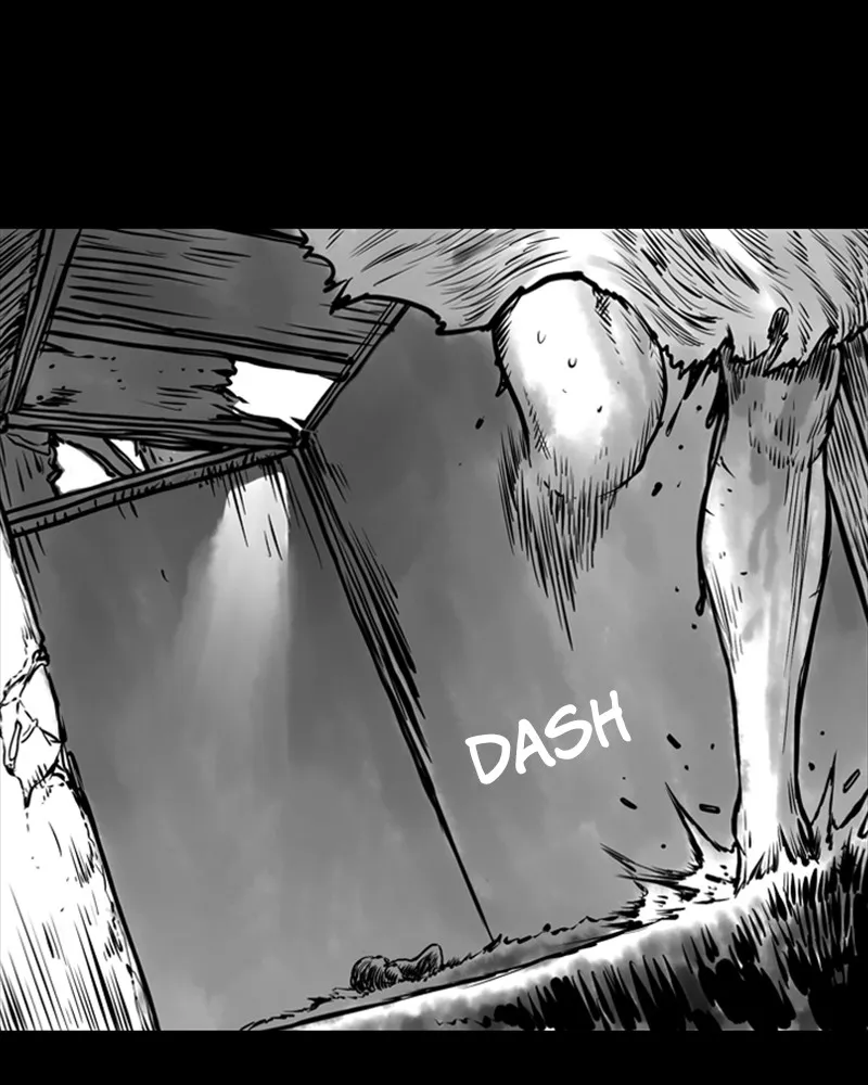 Read Mage Again chapter 94 image 31 on Lezhin