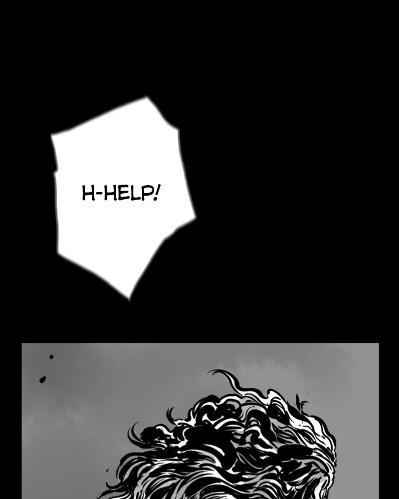 Read Mage Again chapter 94 image 32 on Lezhin