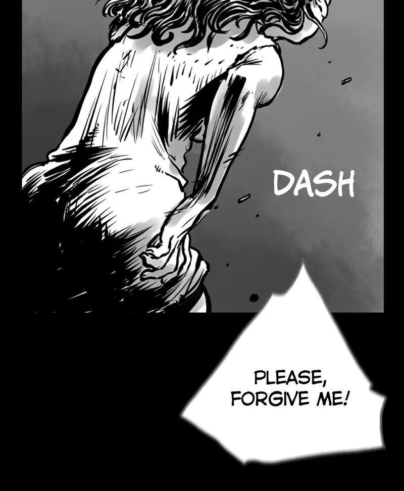 Read Mage Again chapter 94 image 33 on Lezhin