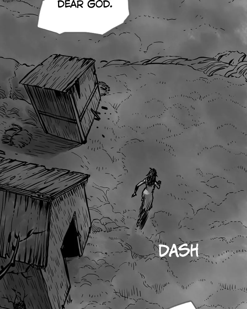 Read Mage Again chapter 94 image 35 on Lezhin