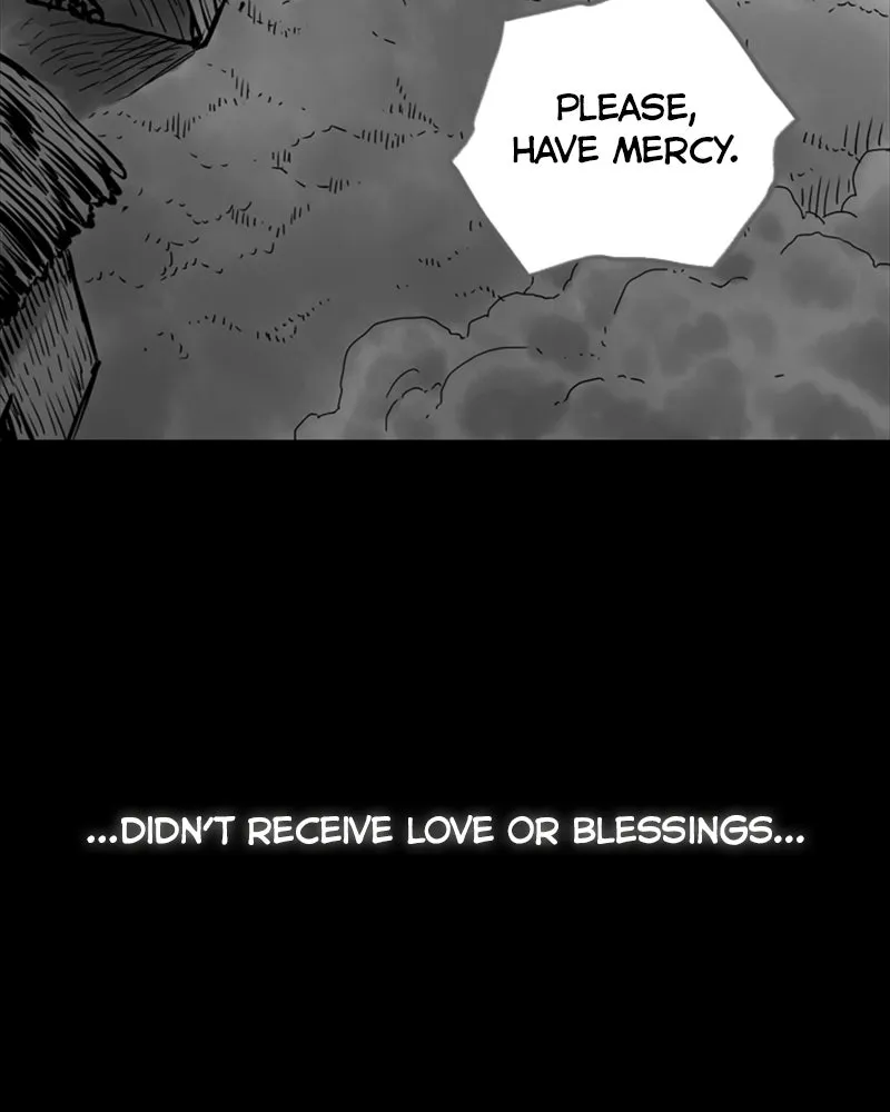 Read Mage Again chapter 94 image 36 on Lezhin