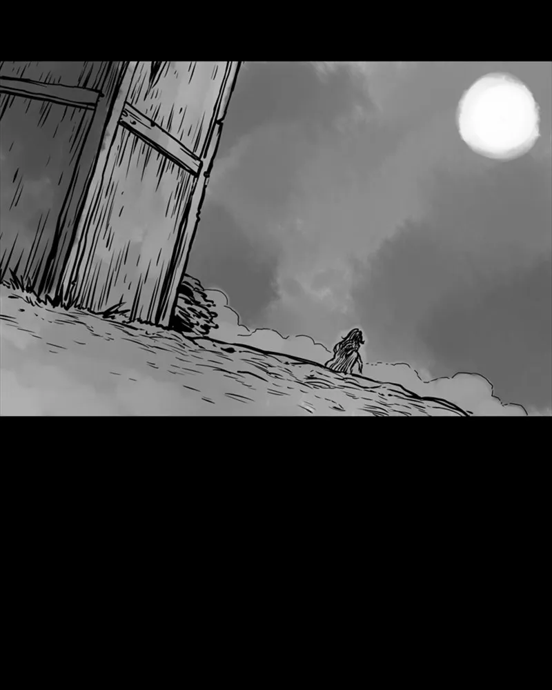 Read Mage Again chapter 94 image 37 on Lezhin