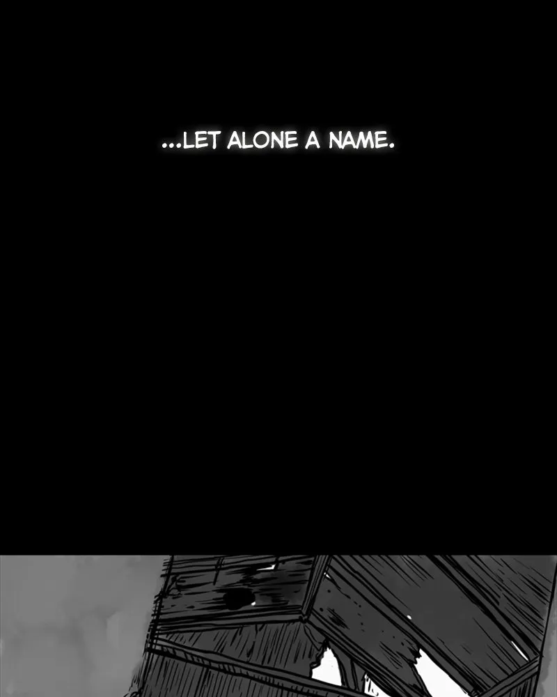 Read Mage Again chapter 94 image 38 on Lezhin