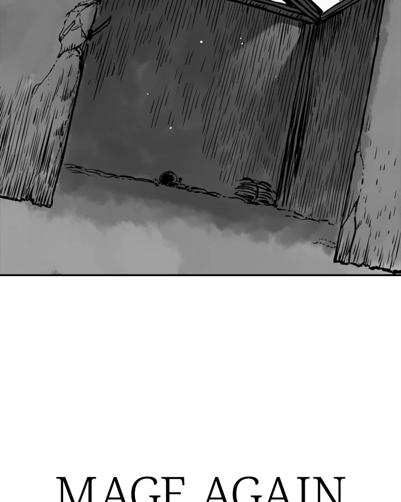 Read Mage Again chapter 94 image 39 on Lezhin