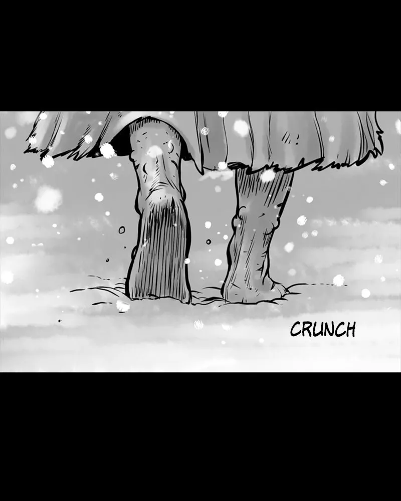 Read Mage Again chapter 94 image 43 on Lezhin