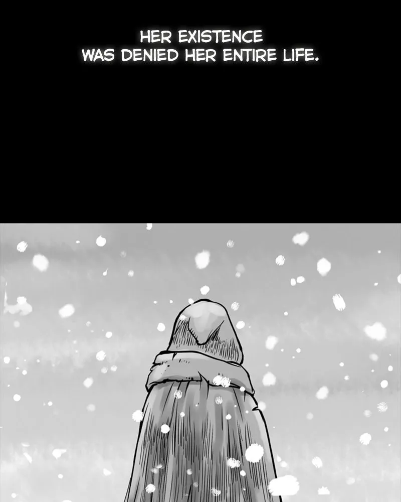 Read Mage Again chapter 94 image 44 on Lezhin