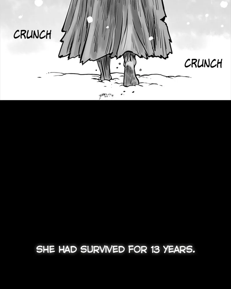Read Mage Again chapter 94 image 45 on Lezhin