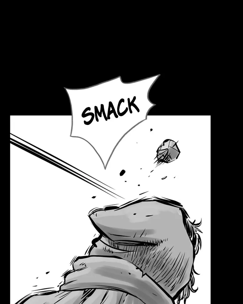 Read Mage Again chapter 94 image 46 on Lezhin