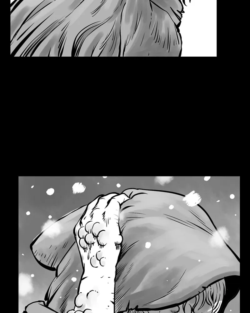 Read Mage Again chapter 94 image 47 on Lezhin