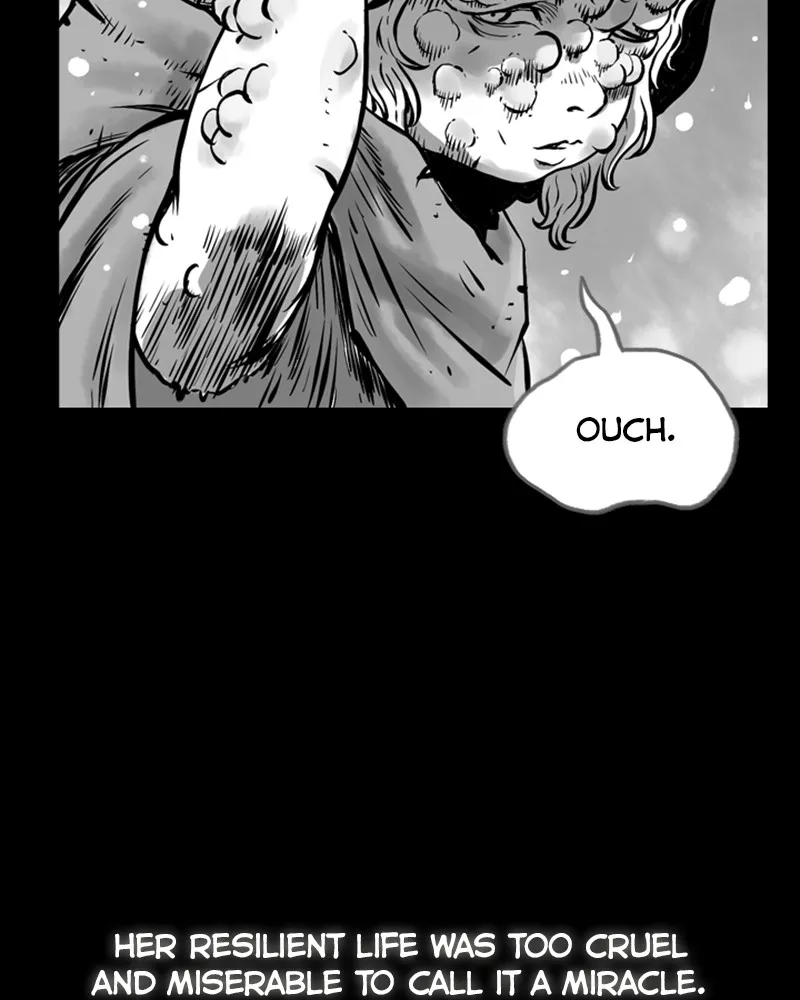 Read Mage Again chapter 94 image 48 on Lezhin