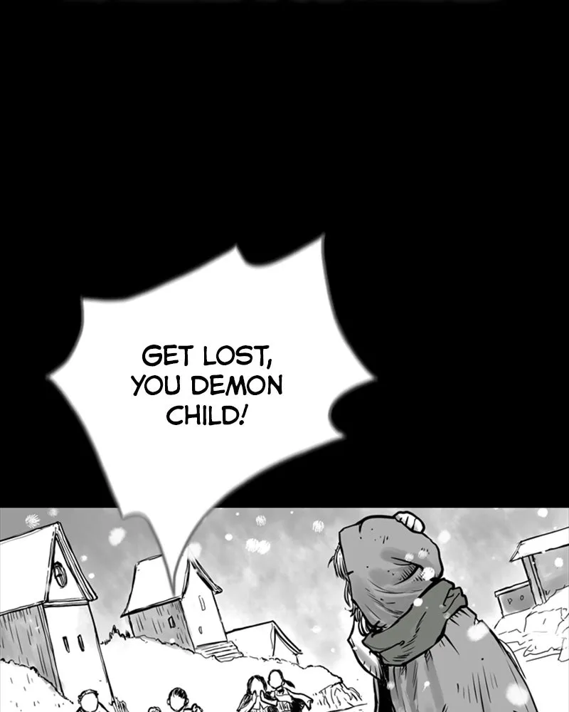 Read Mage Again chapter 94 image 49 on Lezhin