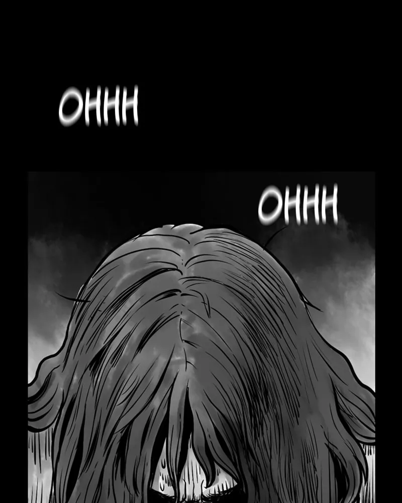 Read Mage Again chapter 94 image 5 on Lezhin