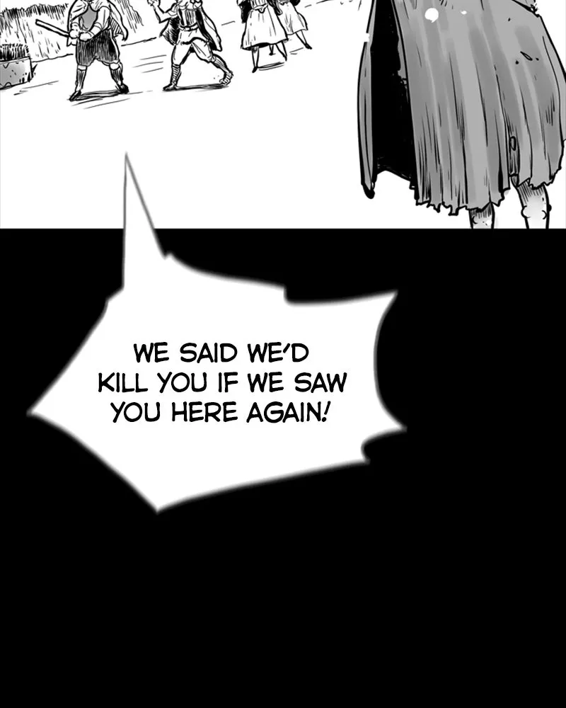 Read Mage Again chapter 94 image 50 on Lezhin