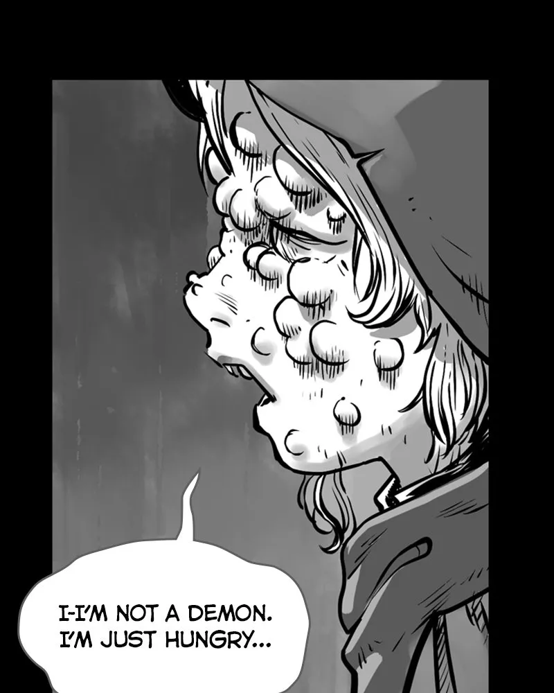 Read Mage Again chapter 94 image 51 on Lezhin