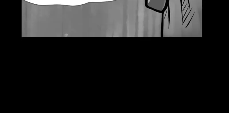 Read Mage Again chapter 94 image 52 on Lezhin