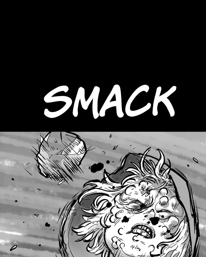 Read Mage Again chapter 94 image 53 on Lezhin