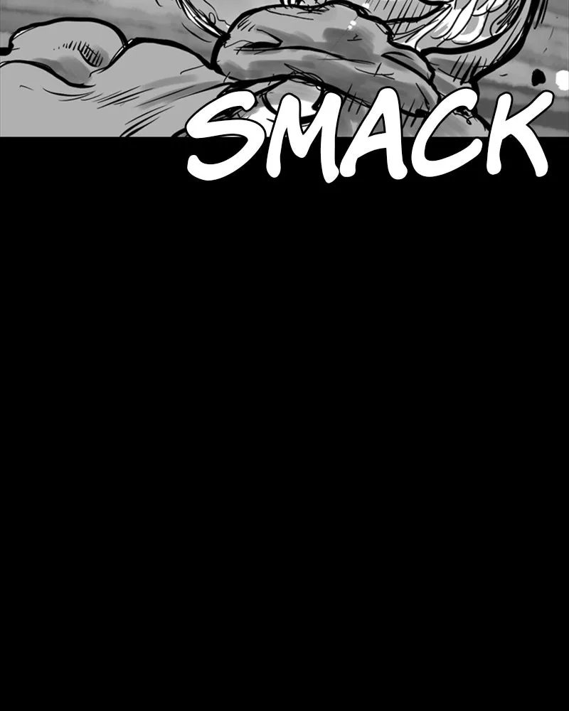 Read Mage Again chapter 94 image 54 on Lezhin