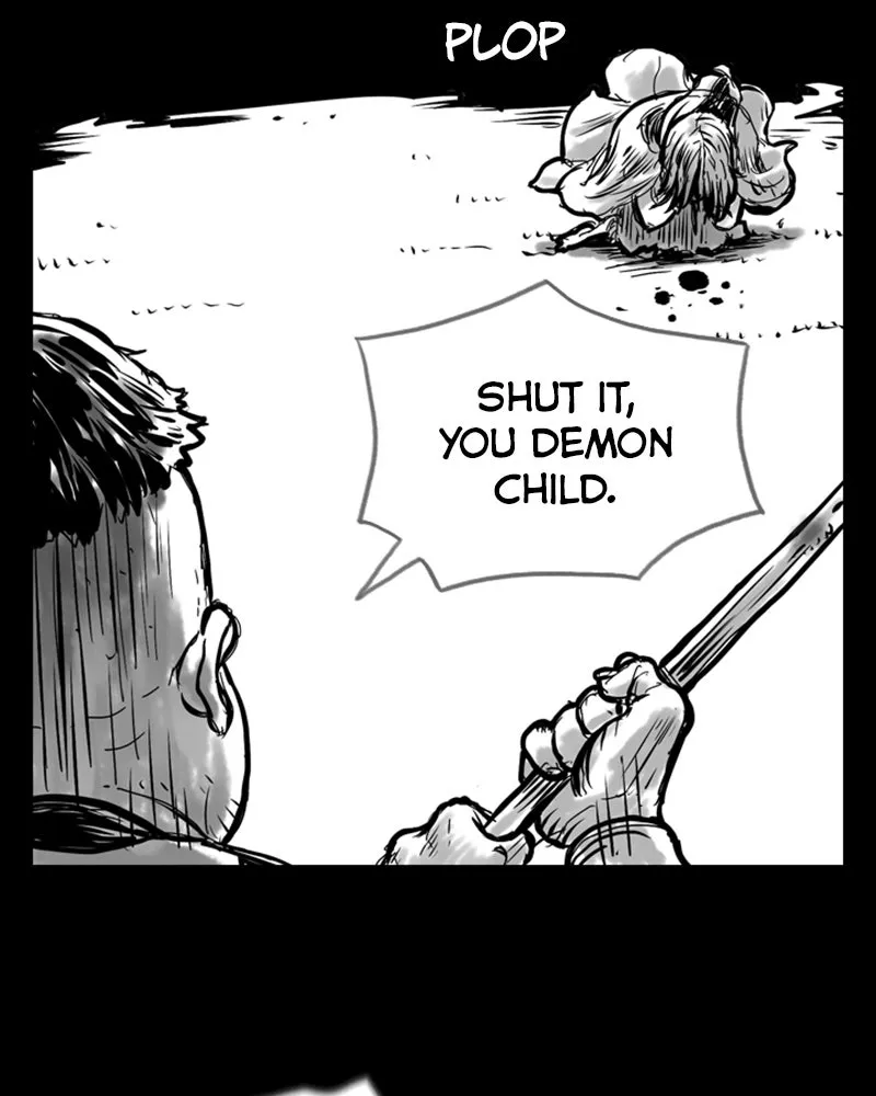 Read Mage Again chapter 94 image 55 on Lezhin
