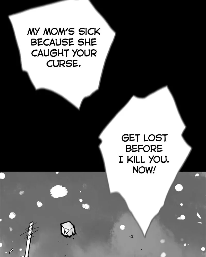 Read Mage Again chapter 94 image 56 on Lezhin