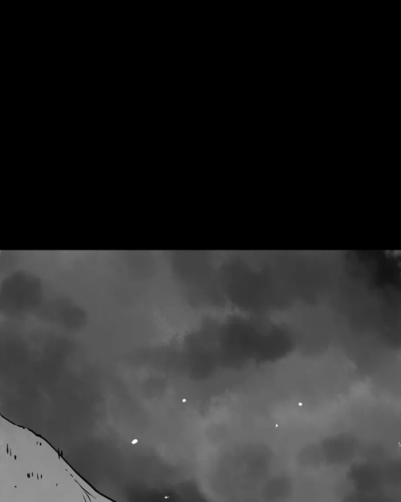 Read Mage Again chapter 94 image 59 on Lezhin
