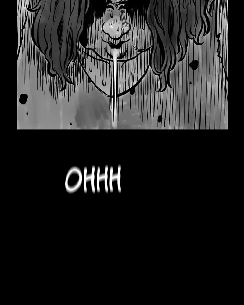 Read Mage Again chapter 94 image 6 on Lezhin