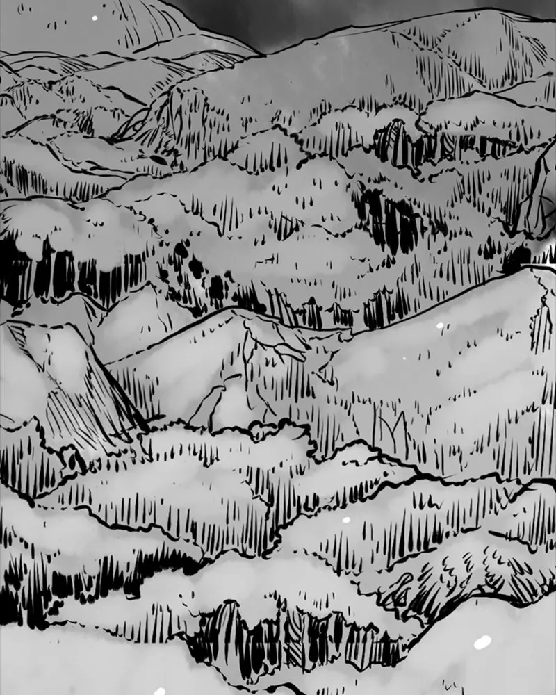 Read Mage Again chapter 94 image 60 on Lezhin
