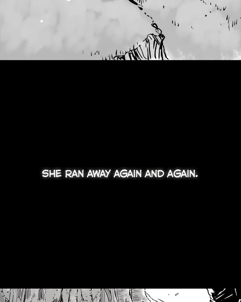 Read Mage Again chapter 94 image 61 on Lezhin