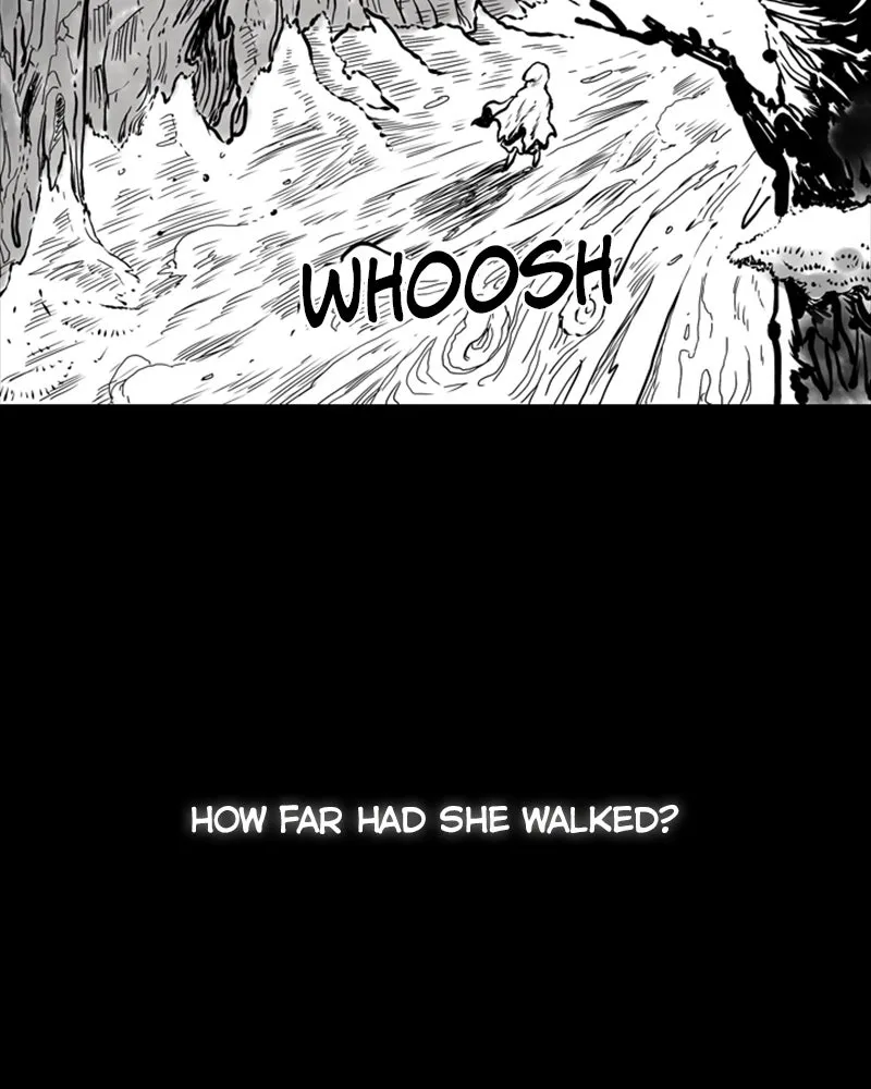 Read Mage Again chapter 94 image 62 on Lezhin