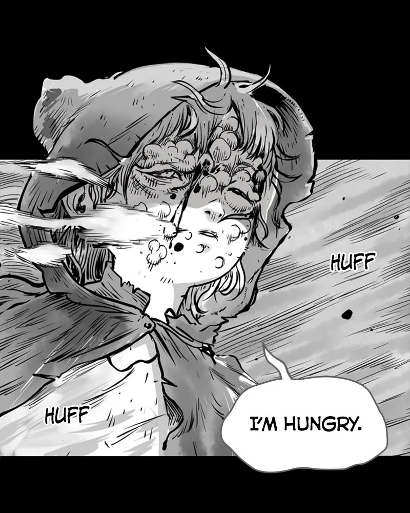 Read Mage Again chapter 94 image 63 on Lezhin