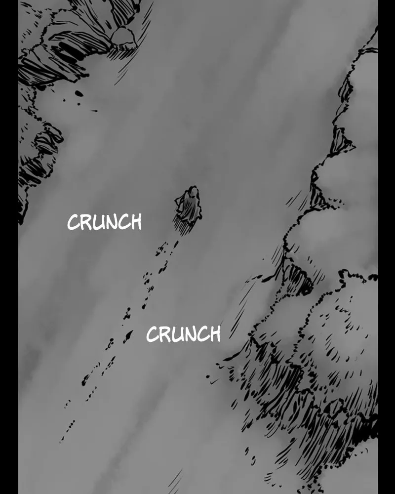 Read Mage Again chapter 94 image 65 on Lezhin