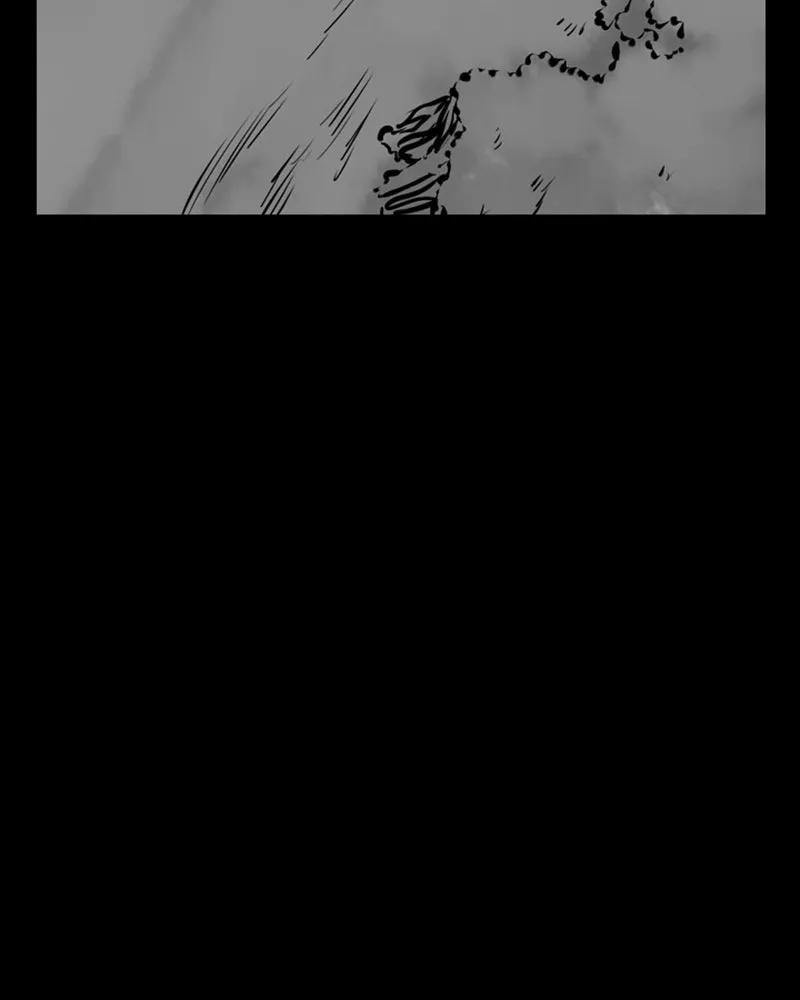 Read Mage Again chapter 94 image 66 on Lezhin