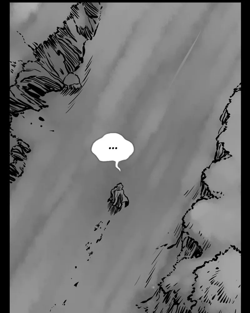 Read Mage Again chapter 94 image 68 on Lezhin