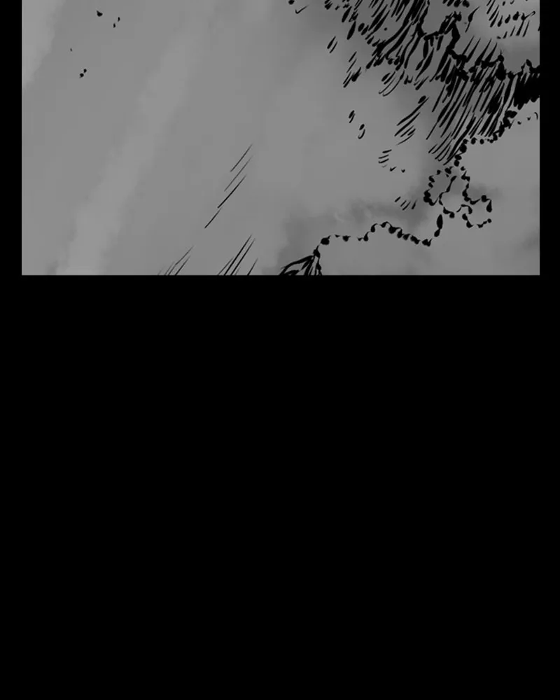 Read Mage Again chapter 94 image 69 on Lezhin
