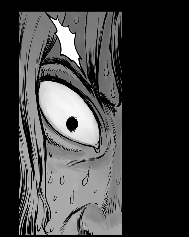 Read Mage Again chapter 94 image 7 on Lezhin