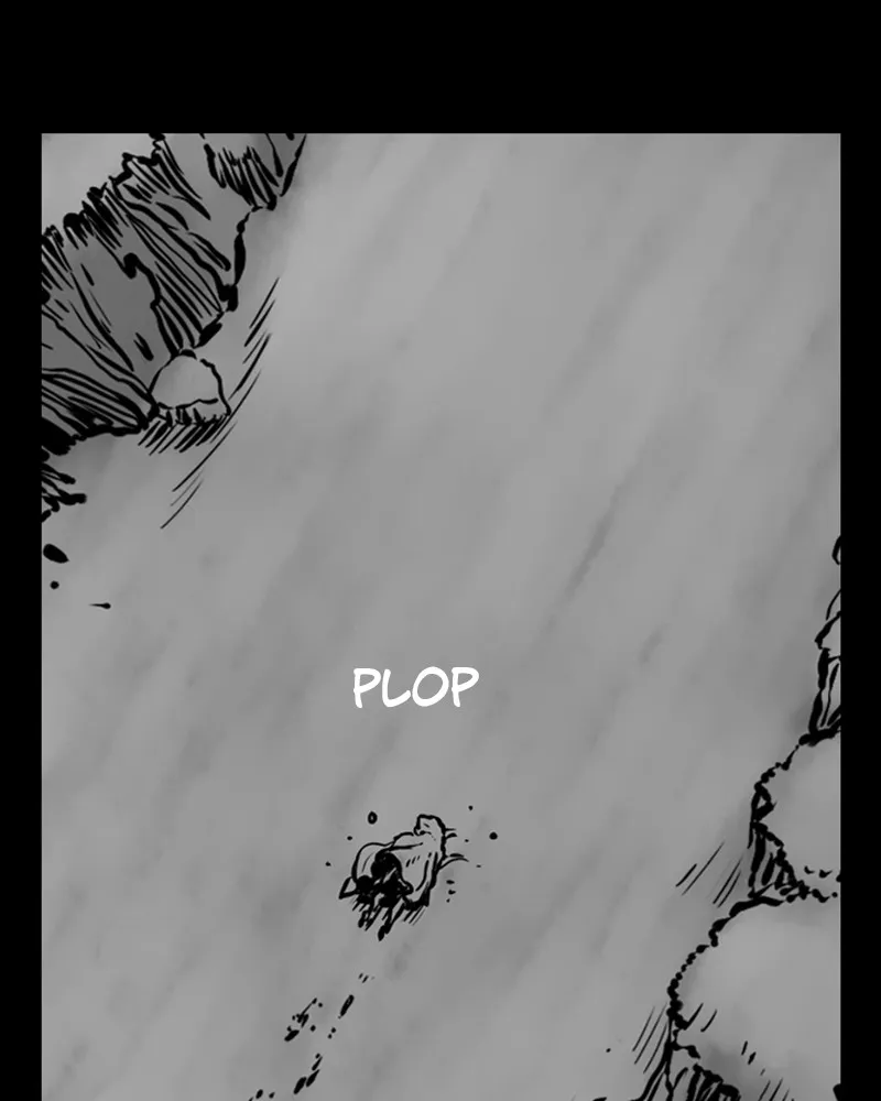 Read Mage Again chapter 94 image 71 on Lezhin