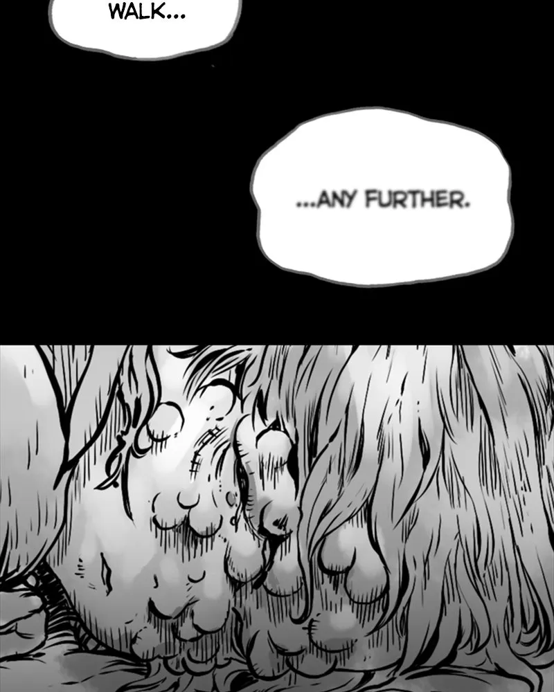 Read Mage Again chapter 94 image 74 on Lezhin