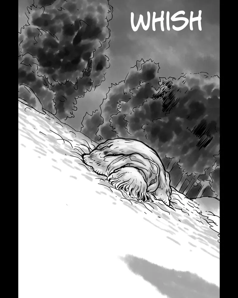 Read Mage Again chapter 94 image 76 on Lezhin