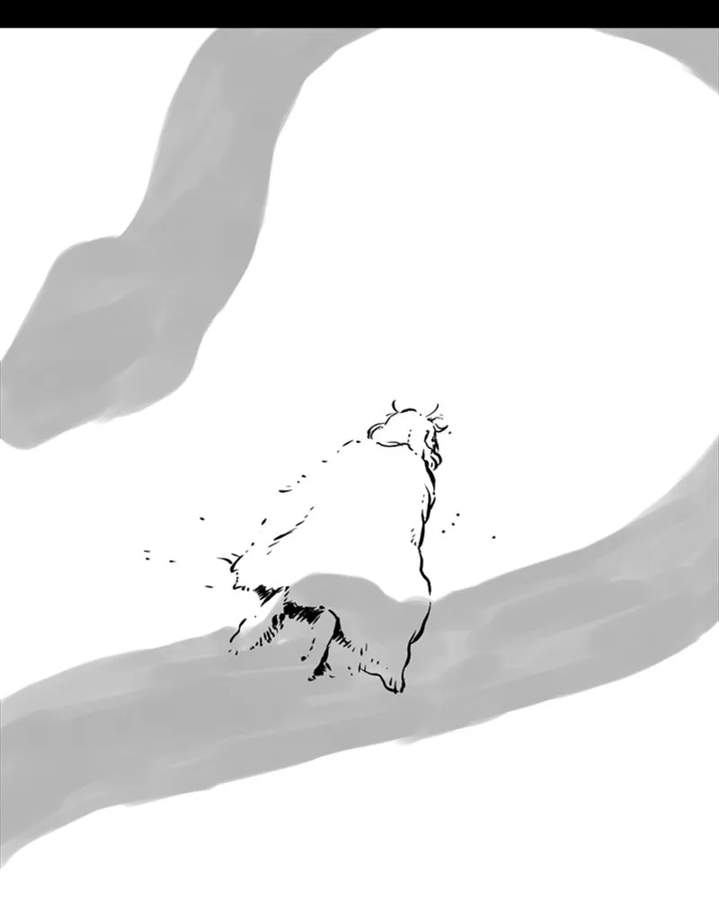 Read Mage Again chapter 94 image 78 on Lezhin