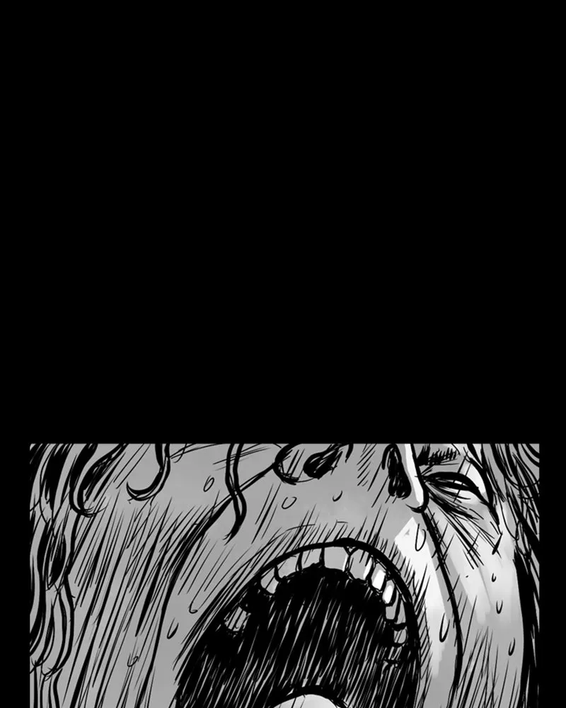 Read Mage Again chapter 94 image 8 on Lezhin