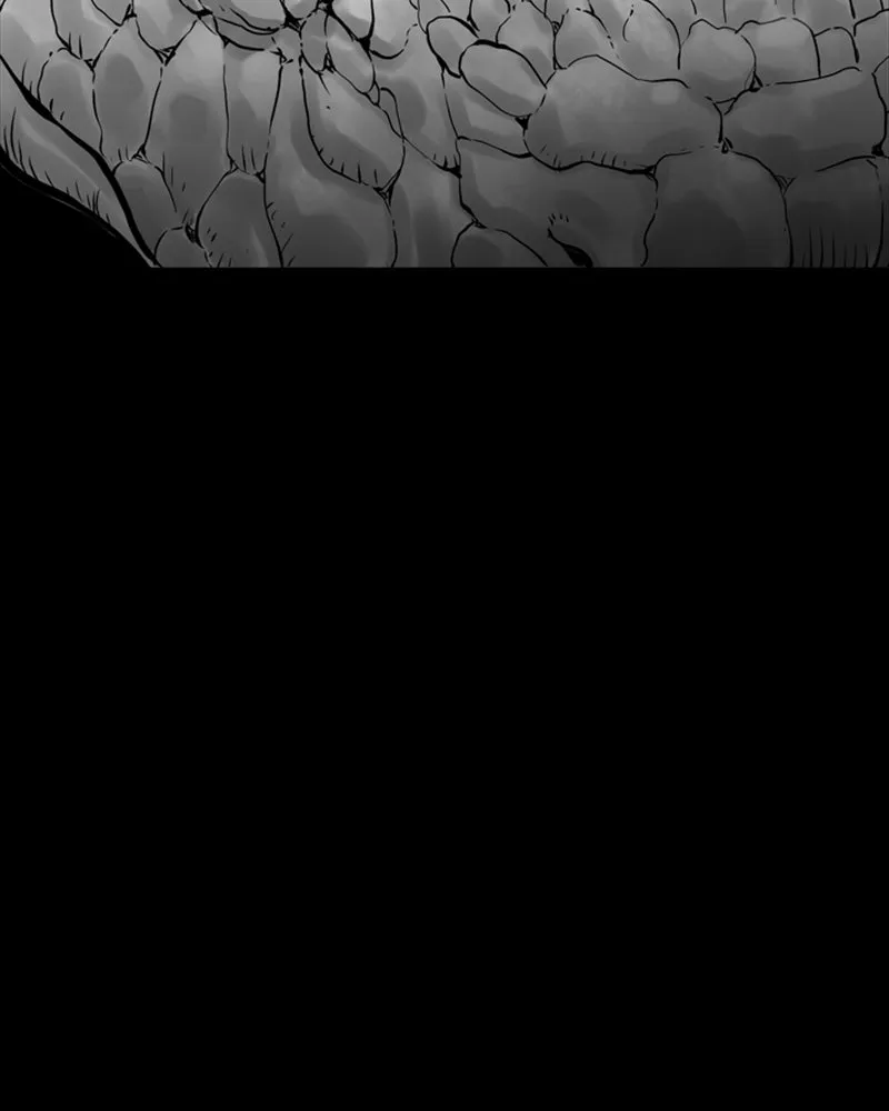 Read Mage Again chapter 94 image 82 on Lezhin