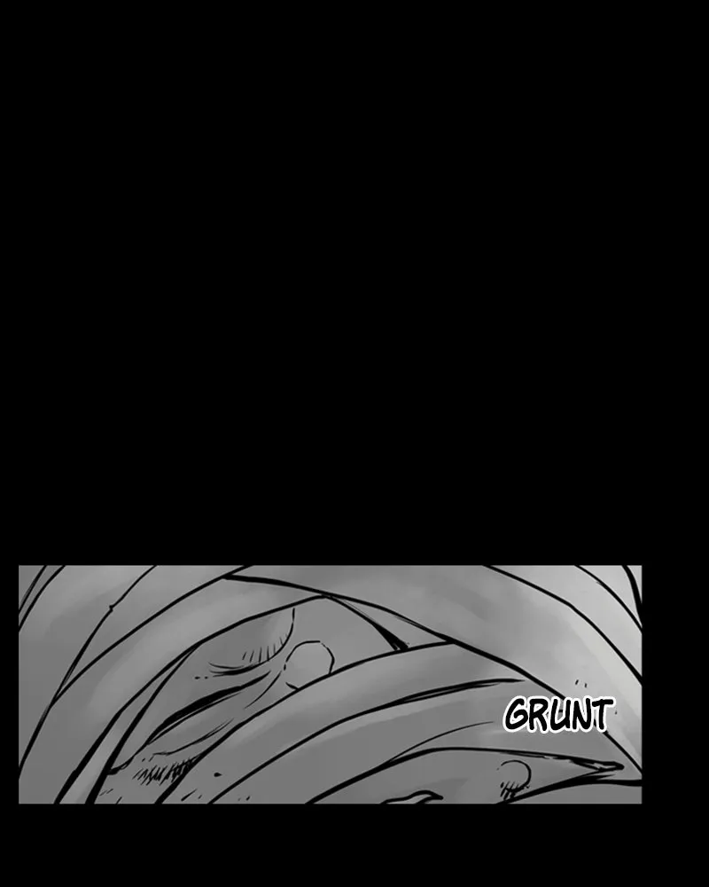 Read Mage Again chapter 94 image 85 on Lezhin