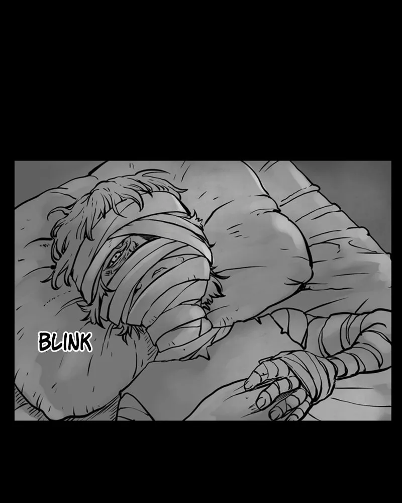 Read Mage Again chapter 94 image 86 on Lezhin