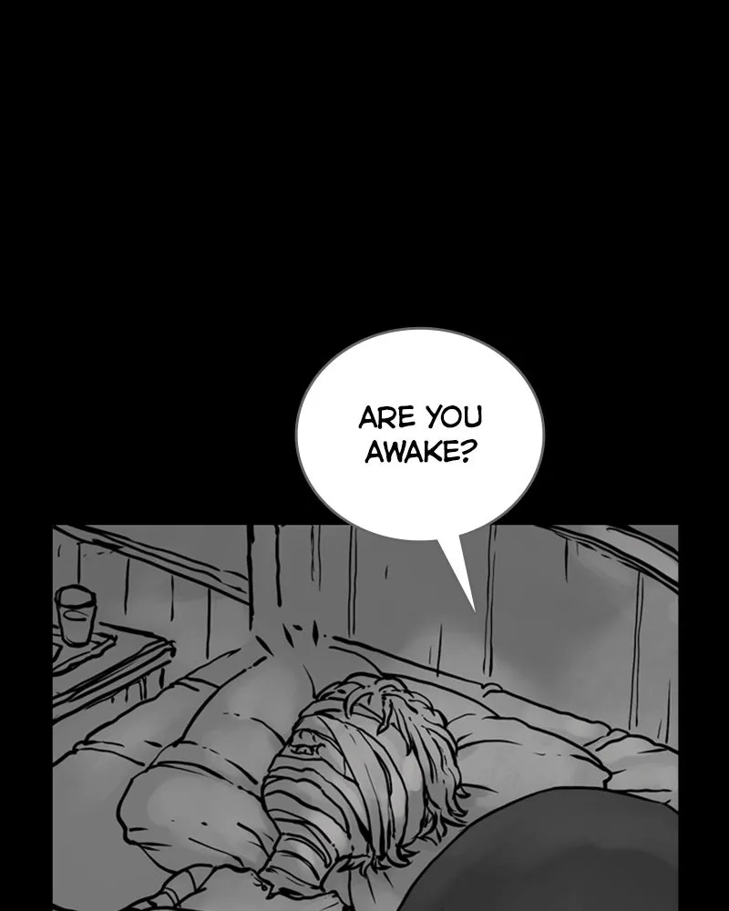 Read Mage Again chapter 94 image 87 on Lezhin