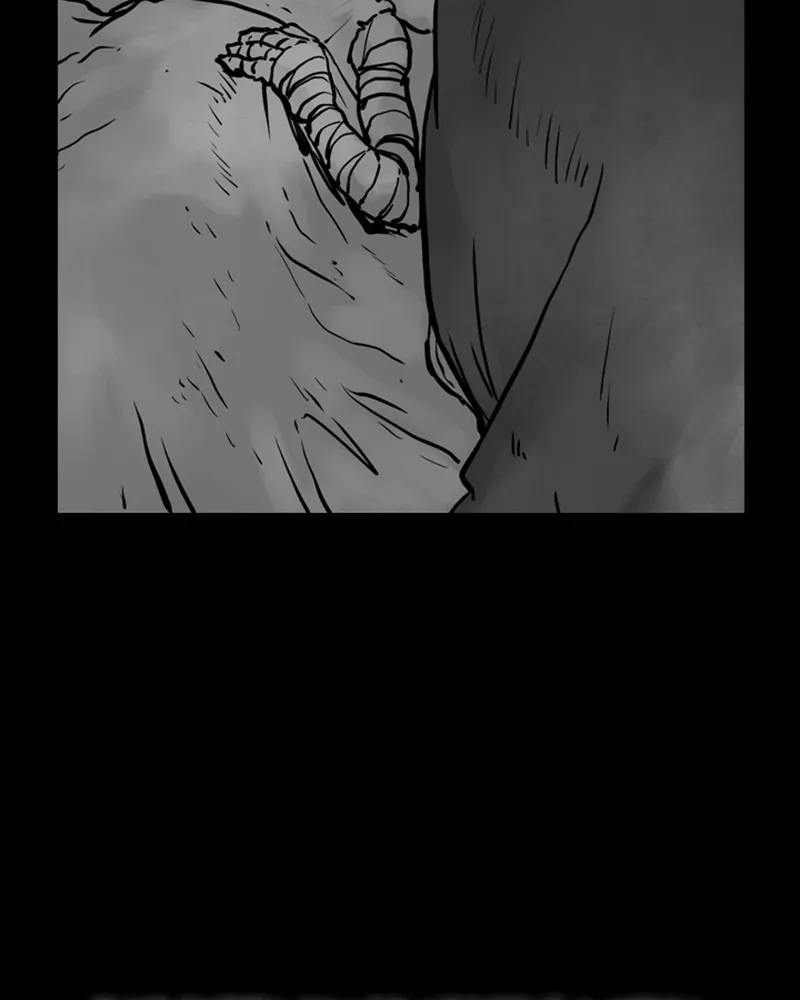 Read Mage Again chapter 94 image 88 on Lezhin