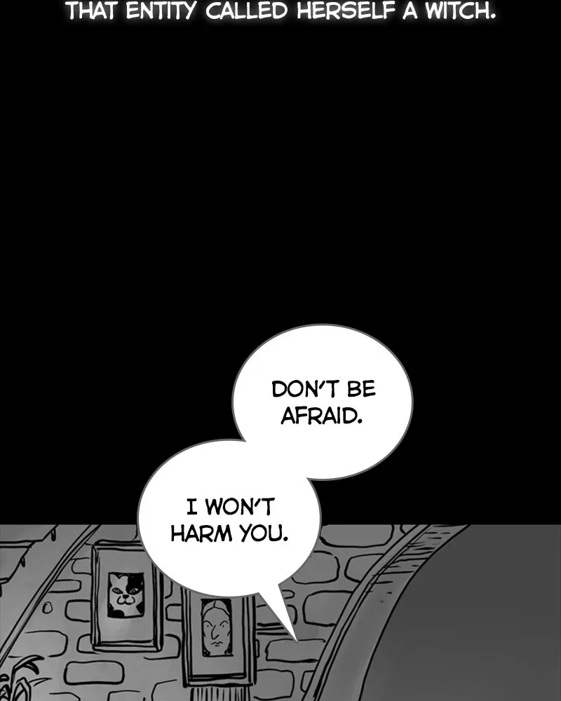 Read Mage Again chapter 94 image 89 on Lezhin