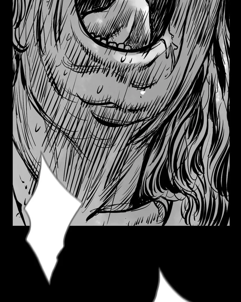 Read Mage Again chapter 94 image 9 on Lezhin