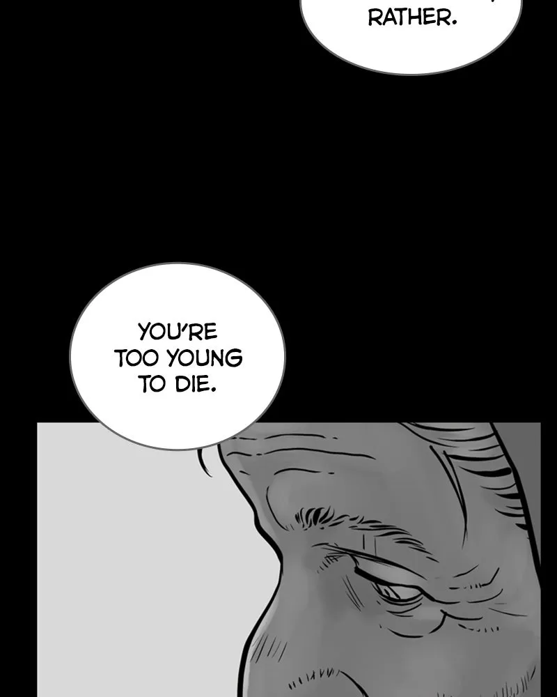 Read Mage Again chapter 94 image 91 on Lezhin