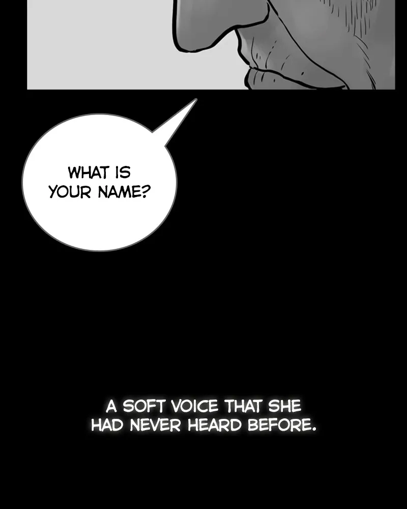 Read Mage Again chapter 94 image 92 on Lezhin